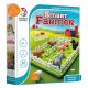  Smart Games Smart Farmer 