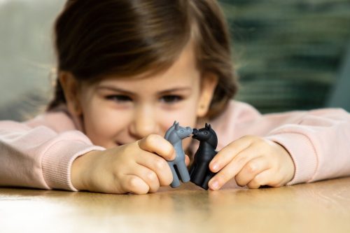 Smart Games Smart Farmer 