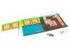Smart Games Magnetic Travel - Down The Rabbit Hole