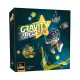  Gravity Superstar társasjáték