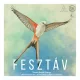 Fesztáv társasjáték