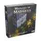 Mansions of Madness - Streets of Arkham Exp.