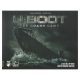  U-Boot társasjáték