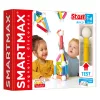 SmartMax Start (Sérült dobozos!)