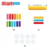 SmartMax Start (Sérült dobozos!)