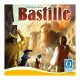  Bastille társasjáték