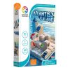 Smart Games Atlantisz Kaland