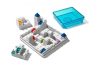 Smart Games Atlantisz Kaland