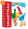  My First Dinosaurs - SmartMax