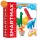  My First Dinosaurs - SmartMax