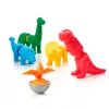 My First Dinosaurs - SmartMax