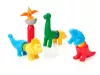  My First Dinosaurs - SmartMax