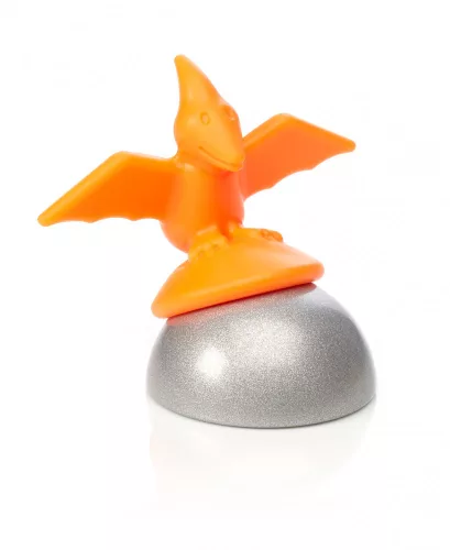  My First Dinosaurs - SmartMax
