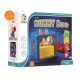 Smart Games Bunny Boo (Sérült dobozos!)
