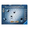  Krypt silver, 654 db 