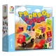 Smart Games Trükkös teher (Sérült dobozos!)