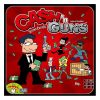  Cash N Guns 2nd Edition társasjáték