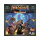  Clank! In! Space! Apocalypse! Exp.