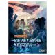  Pandemic - Bevetésre készen társasjáték