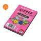  Schmidt Spiele Doppelt so clever Challenge Block Erw. (49364) 