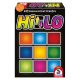  Schmidt Spiele HILO társasjáték (49362) 