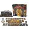  Schmidt Spiele Die Tavernen im Tiefen Thal társasjáték (49351) 