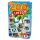 Schmidt Spiele Zoo Lotto fémdobozban társasjáték (51433) 