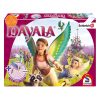Schmidt Spiele Schleich, Bayala, The Movie társasjáték (40600)