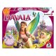 Schmidt Spiele Schleich, Bayala, The Movie társasjáték (40600)