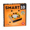  Smart 10 társasjáték