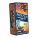  Munchkin Warhammer 40.000 - társasjáték