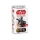  Star Wars Sorsok: Boba Fett kezdőcsomag társasjáték