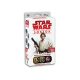  Star Wars Sorsok: Luke Skywalker kezdőcsomag társasjáték