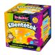  BrainBox - Ellentétek kártyajáték