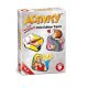 Activity - Club Edition Travel társasjáték