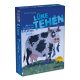  Lüke tehén kártyajáték