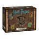  Harry Potter - Roxforti csata társasjáték