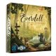  Everdell - Az Örökfa árnyékában társasjáték