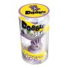 Dobble 358