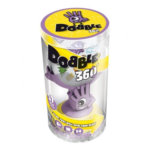 Dobble 358