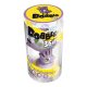 Dobble 358