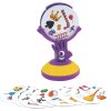 Dobble 358