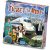 Ticket to Ride Map Collection: 7 - Japan/Italy Exp.