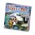 Ticket to Ride Map Collection: 7 - Japan/Italy Exp.