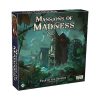 Mansions of Madness - Path of  the Serpent Exp.