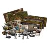  Mansions of Madness - Path of  the Serpent Exp.