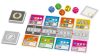  Schmidt Spiele Man muss auch gönnen können! társasjáték (49368) 