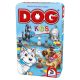  Schmidt Spiele DOG Kids társasjáték fémdobozban (51432) 