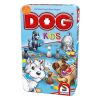 Schmidt Spiele DOG Kids társasjáték fémdobozban (51432)