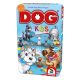 Schmidt Spiele DOG Kids társasjáték fémdobozban (51432)